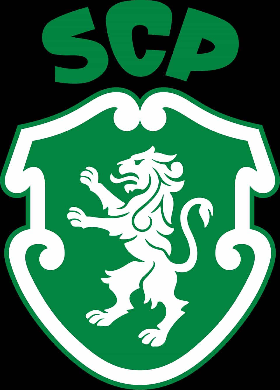 Sporting CP