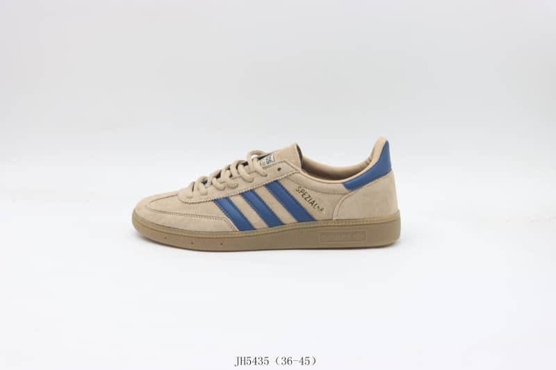 Adidas Originals Handball Spezial
