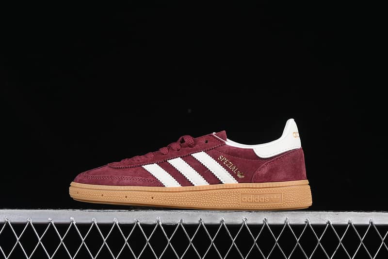 Adidas Originals Handball Spezial