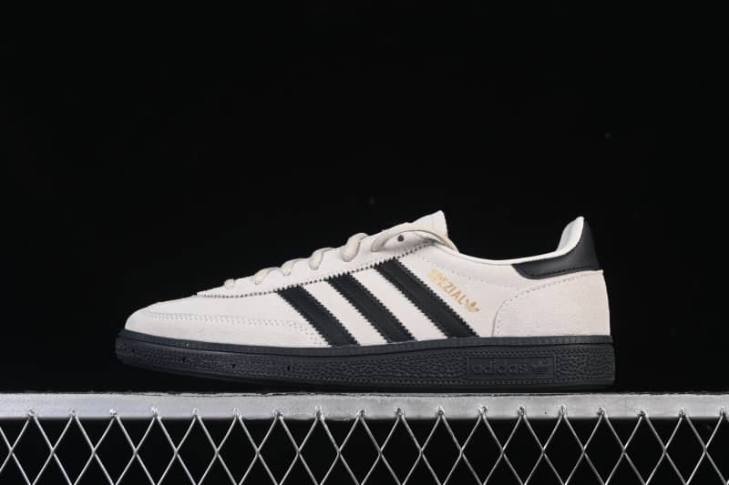 Adidas Originals Handball Spezial JH5435