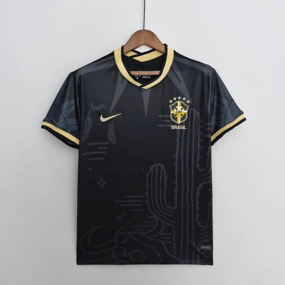 Camisola Brasil 2022 (2)