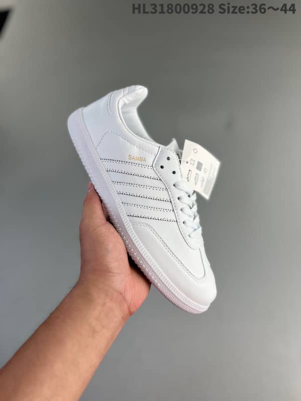 Adidas Originals Samba OG 