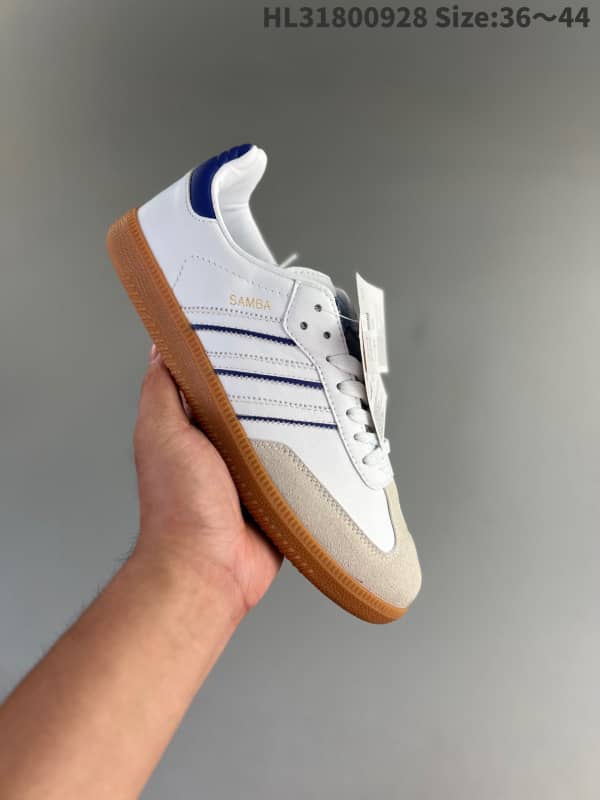 Adidas Originals Samba OG 