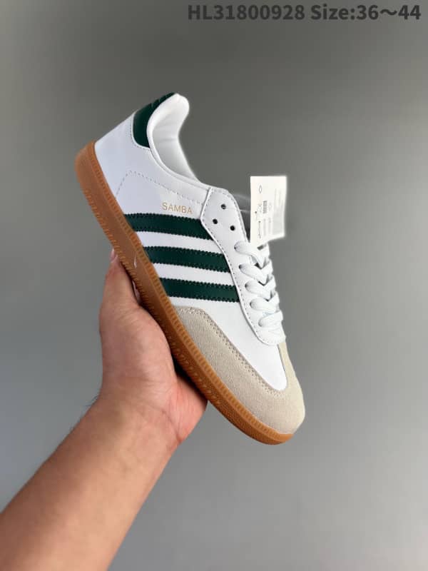 Adidas Originals Samba OG 