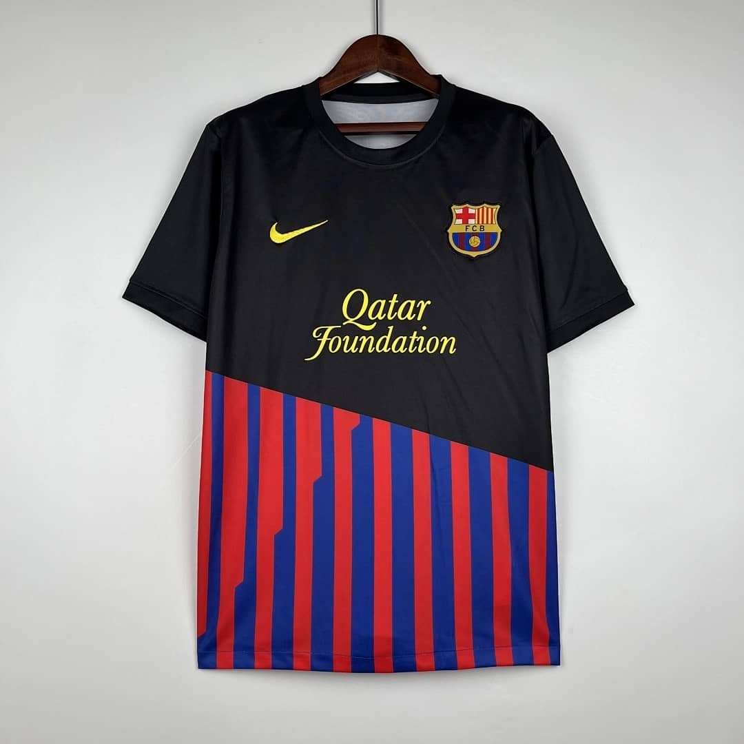 Camisola FC Barcelona 2023/2024 Edicao Especial