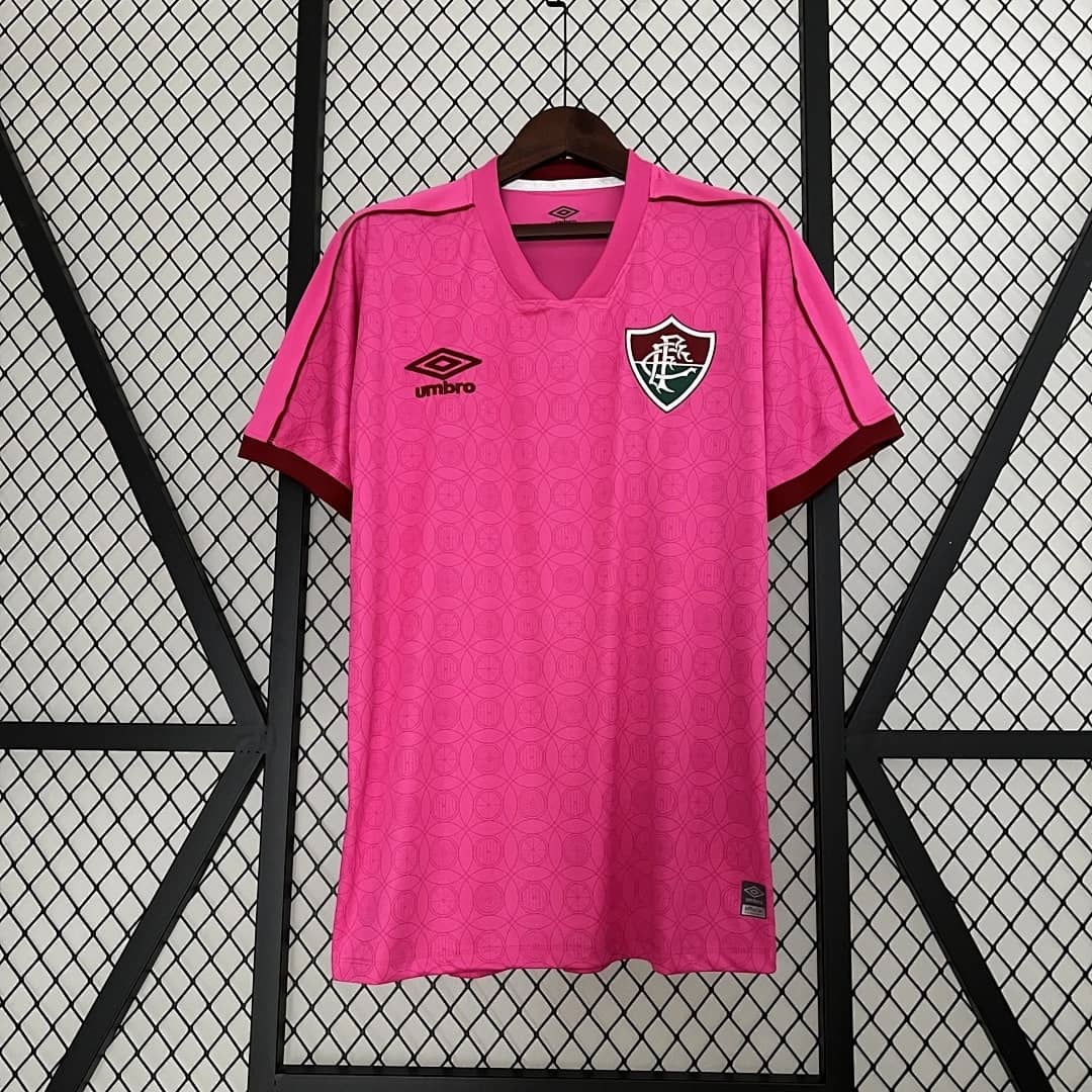 Camisola Fluminense 2023/2024