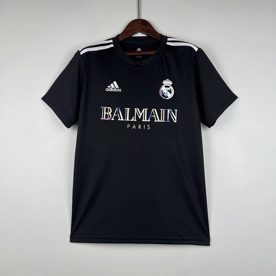 Camisola Real Madrid 2023/2024 Edicao Especial (2)