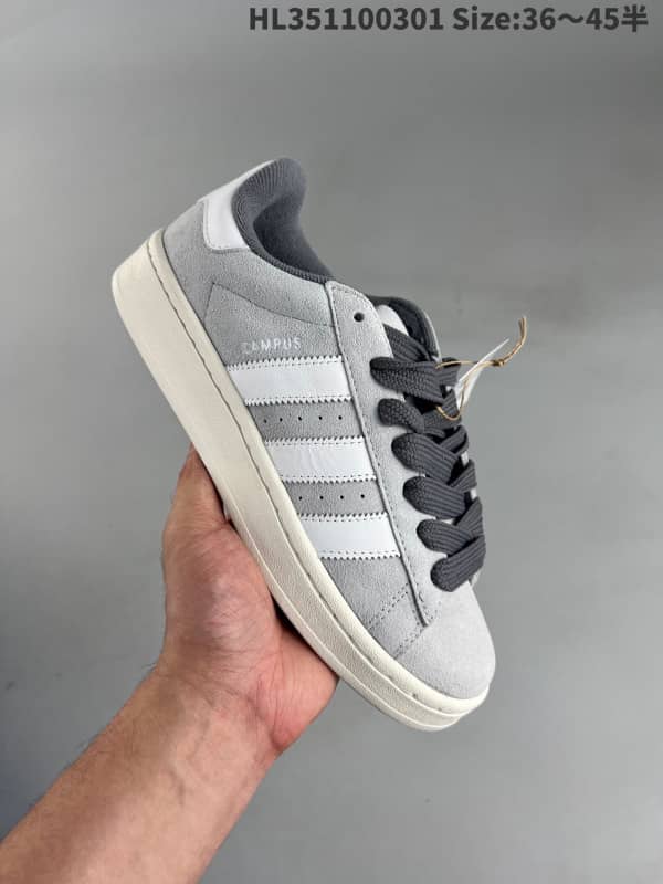 Adidas Originals Campus 00s