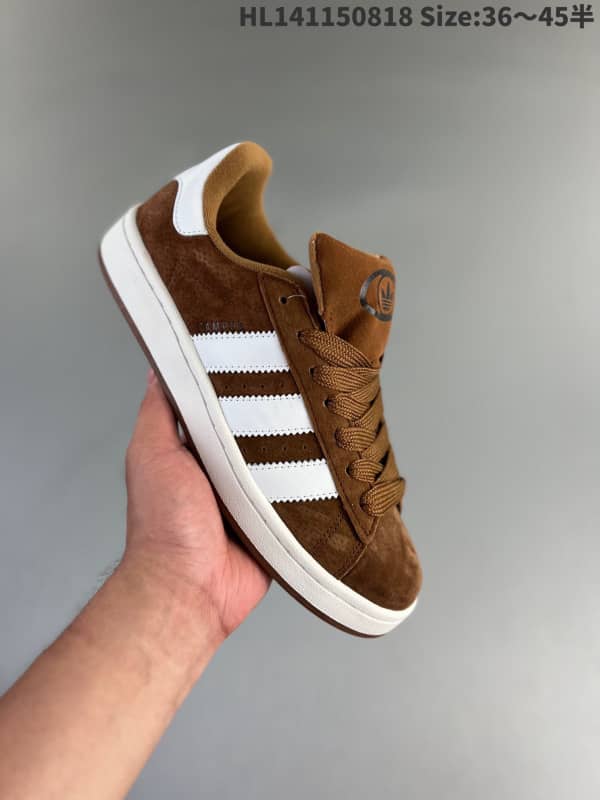 Adidas Originals Campus 00s
