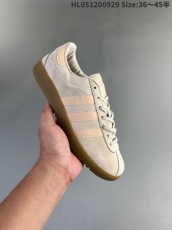 Adidas Originals Samba Vegan OG 