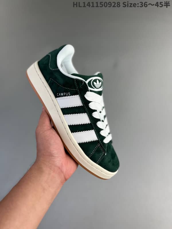 Adidas Originals Campus 00s