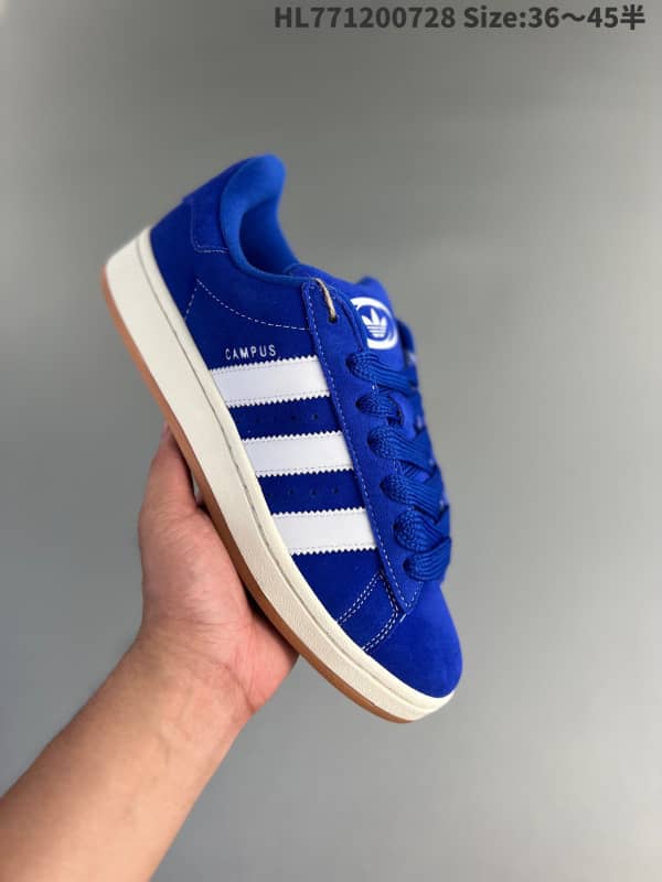 Adidas Originals Campus 00s