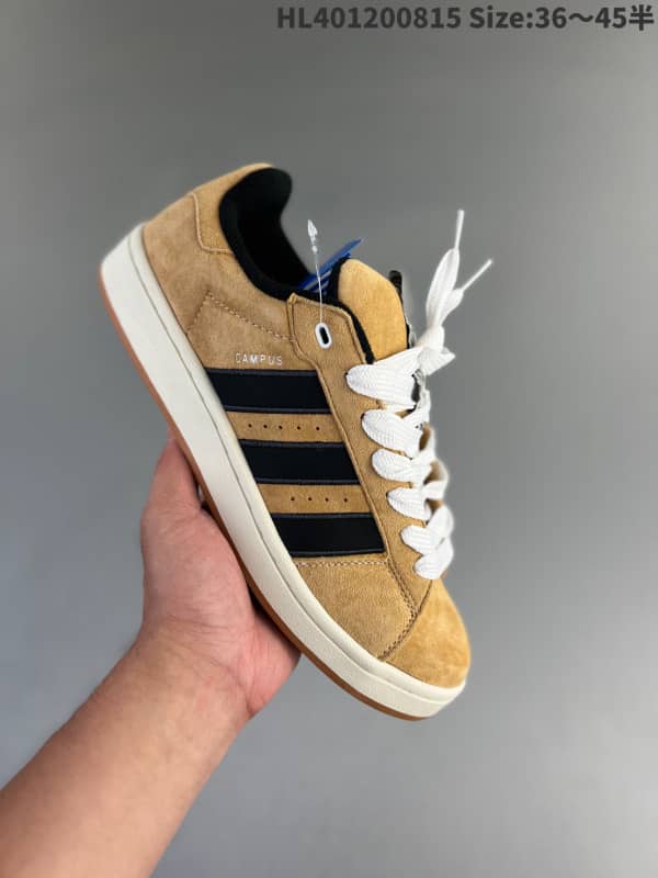 Adidas Originals Campus 00s