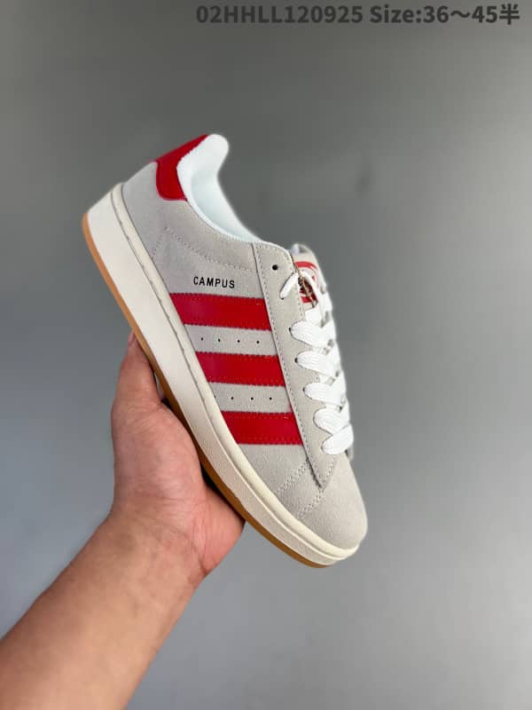 Adidas Originals Campus 00S