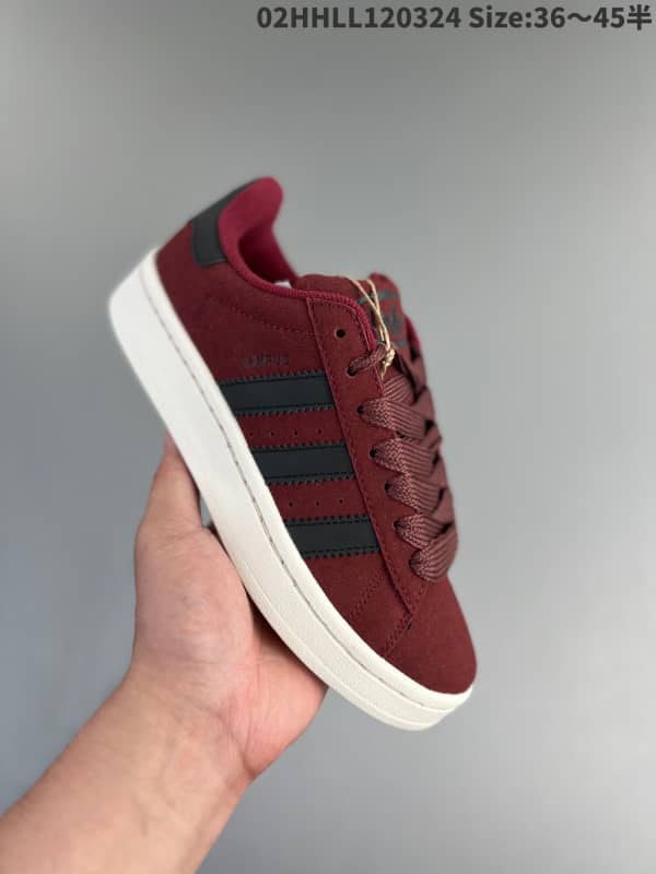 Adidas Originals Campus 00s