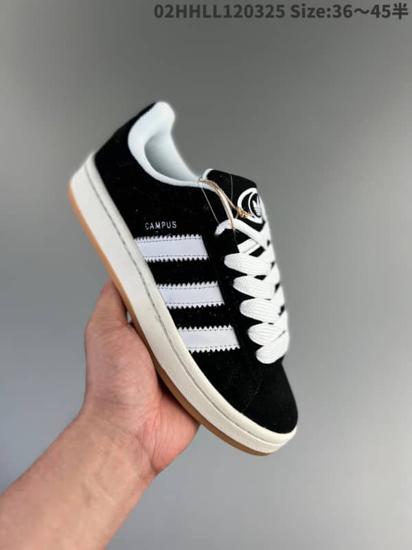 Adidas Originals Campus 00s