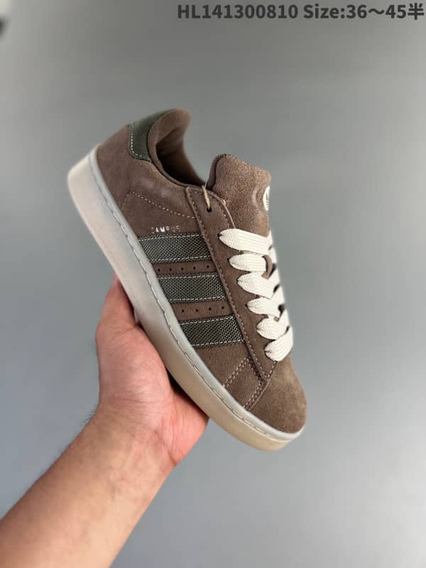 Adidas Originals Campus 00s