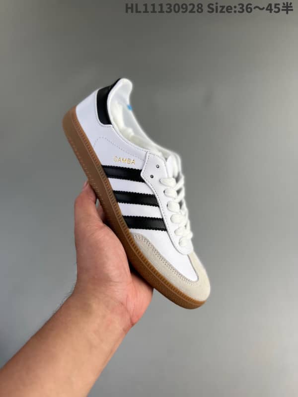 Adidas Originals Samba OG 