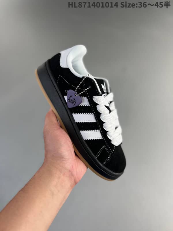 Adidas Originals Campus 00s