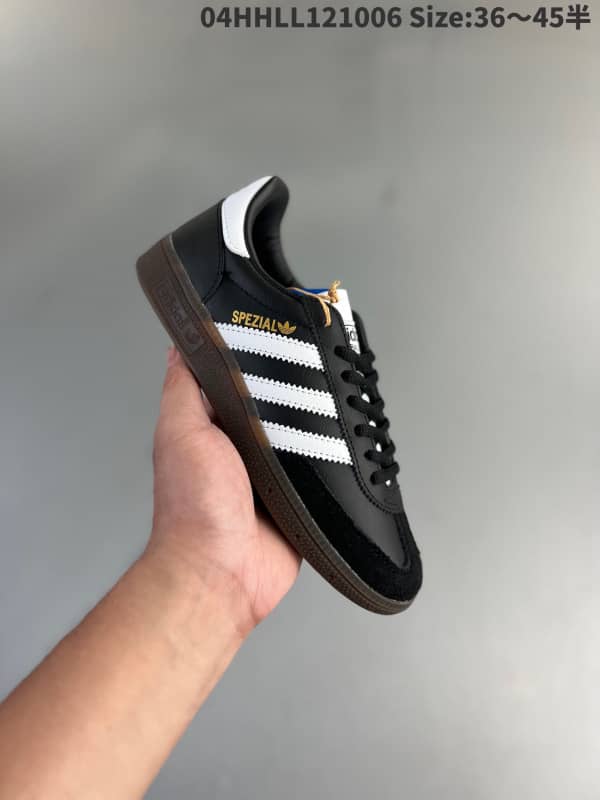 Adidas Originals HandBall Spezial