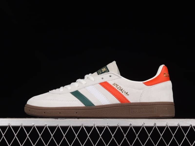 Adidas Originals Handball Spezial