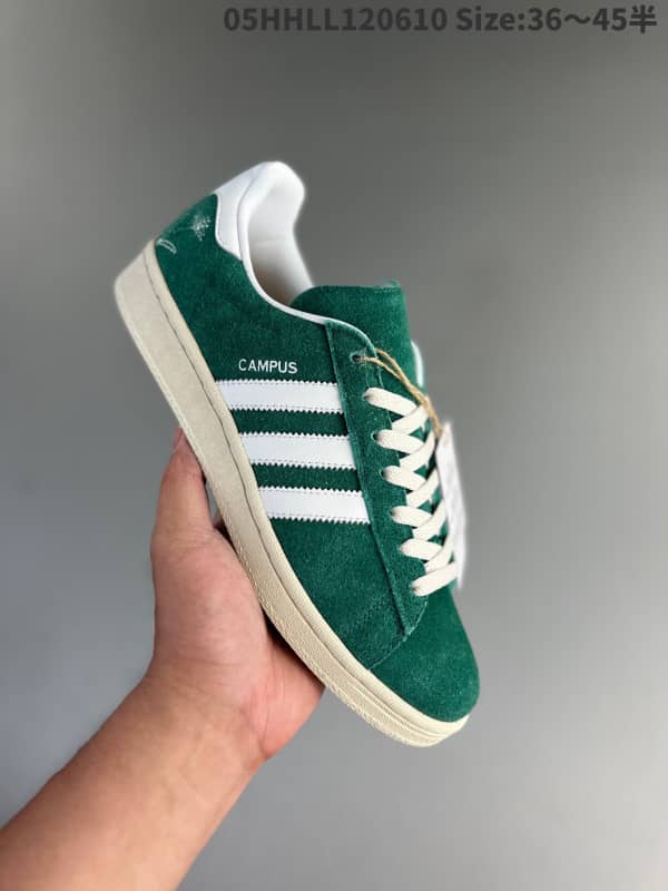 Adidas Campus 00s