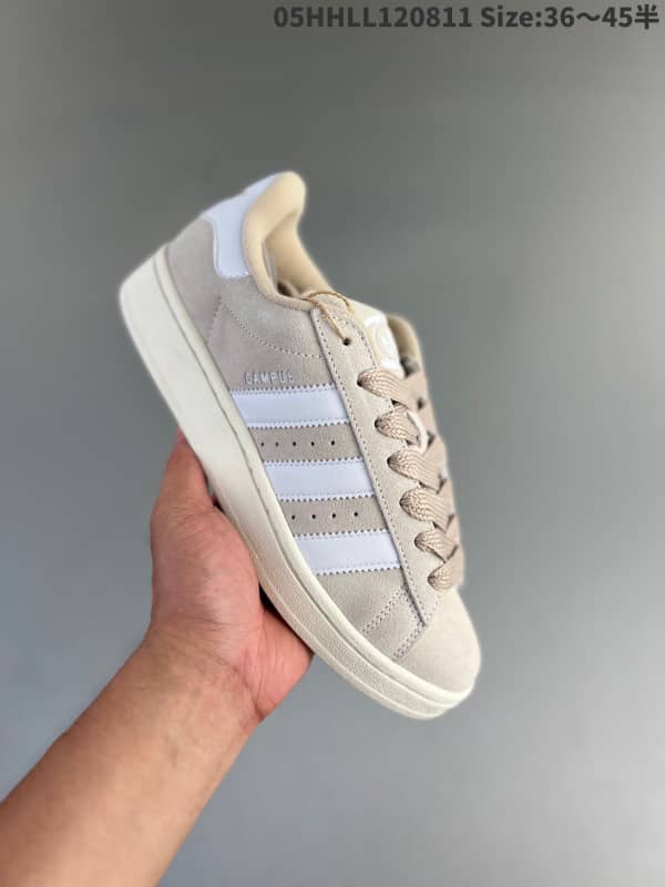 Adidas Originals Campus 00s