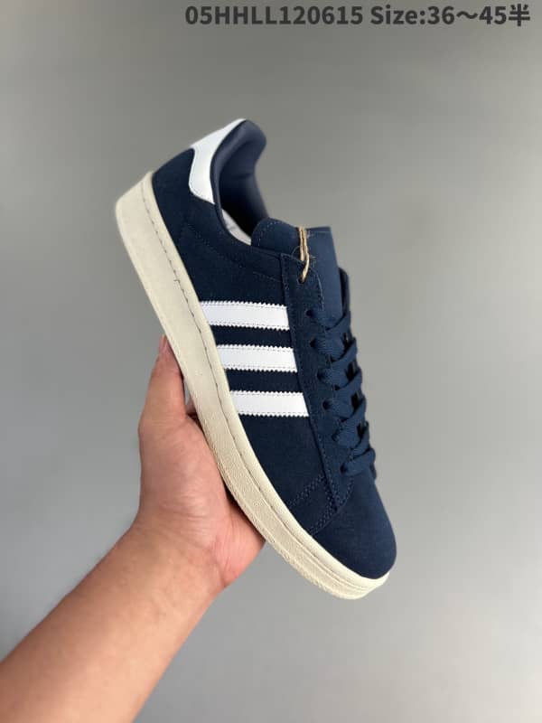 Adidas Originals Campus 00s