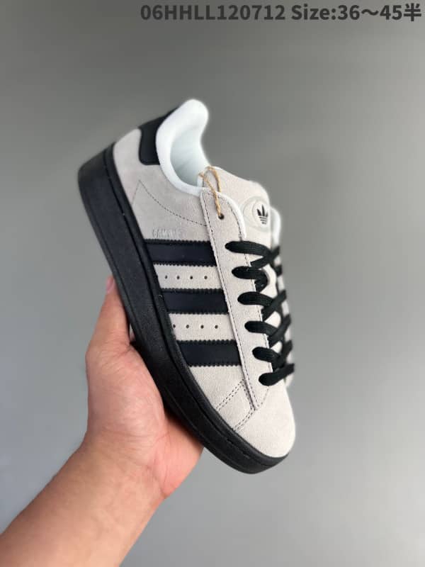 Adidas Originals Campus 00S
