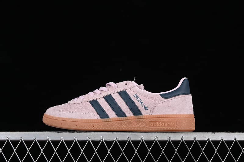 Adidas Originals Handball Spezial