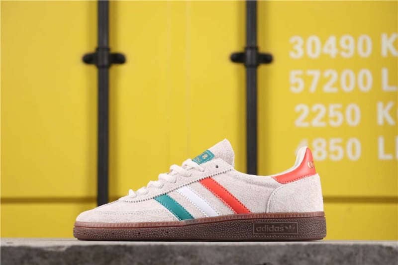 Adidas Originals Handball Spezial