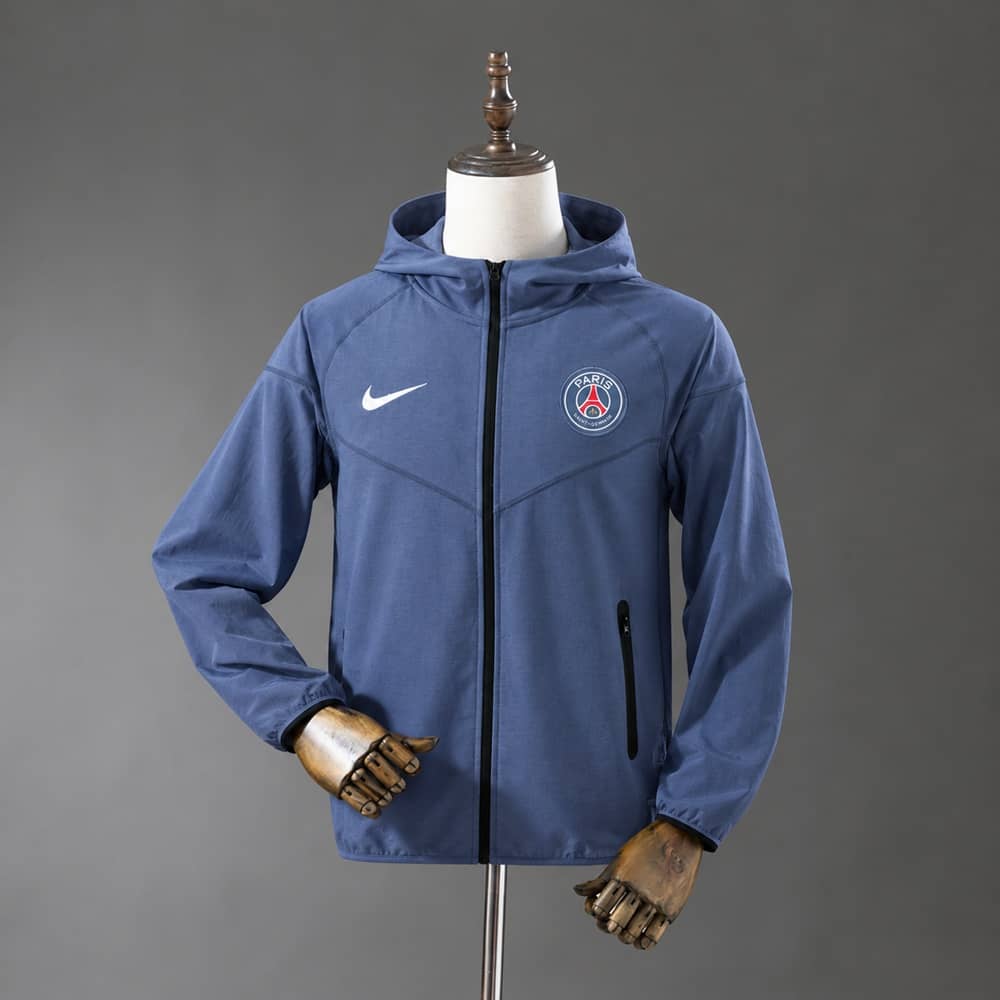 Casaco Principal PSG 2026/2027