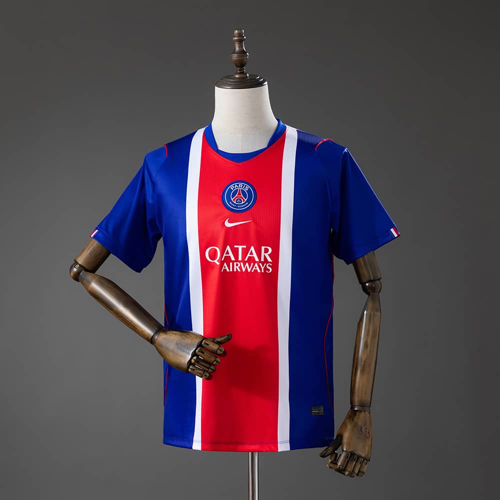 Camisola Principal PSG 2026/2027