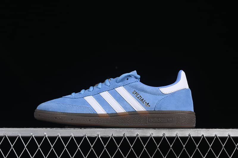 Adidas Originals Spezial