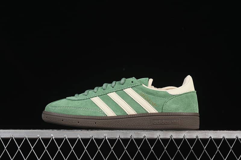 Adidas Originals Handball Spezial
