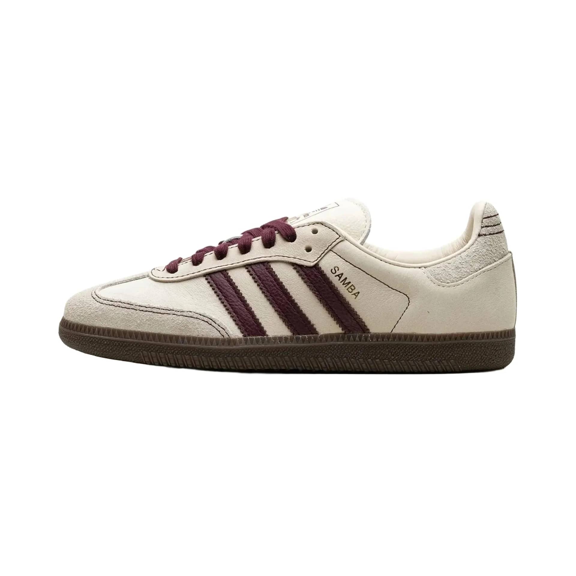 Adidas Samba OG