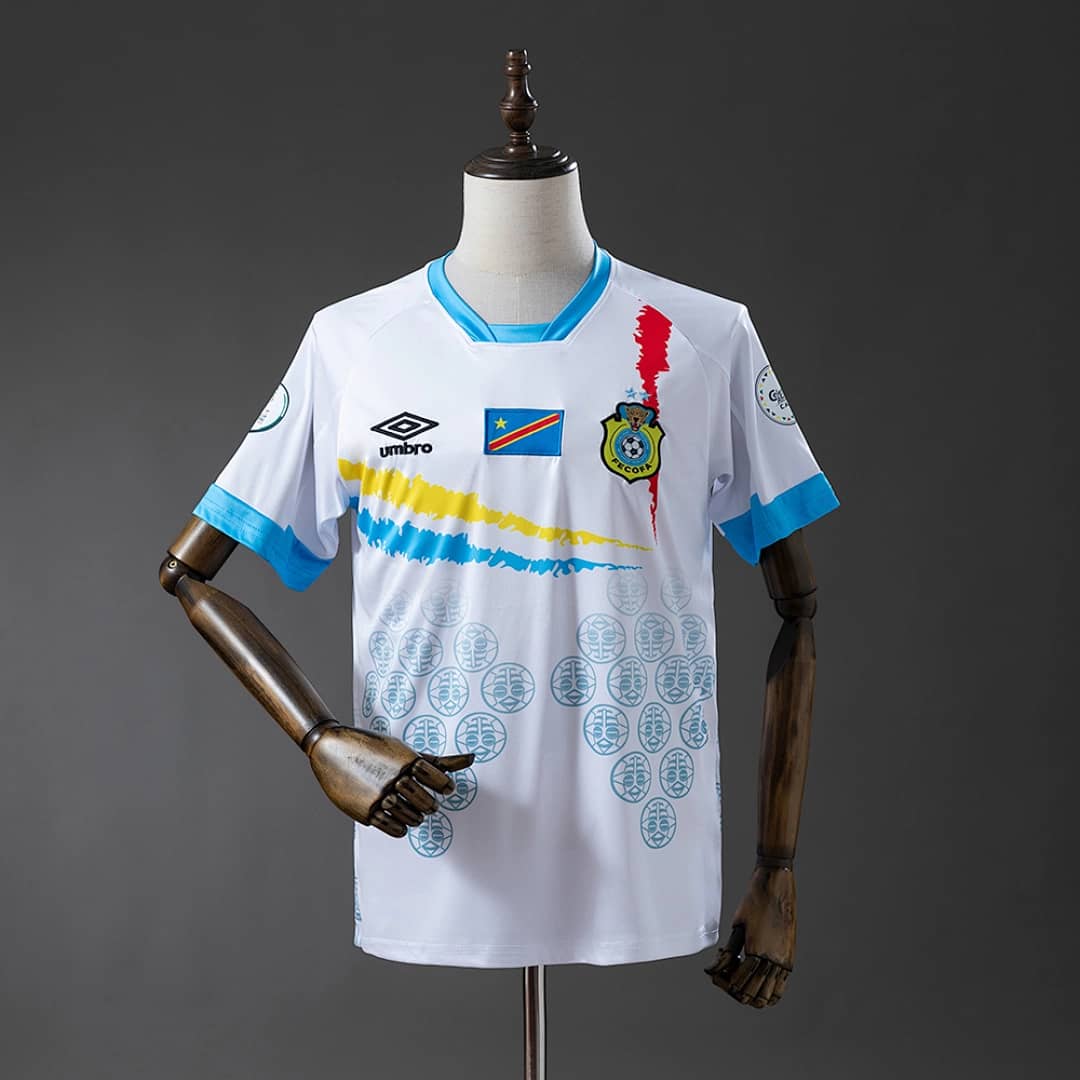 Camisola Rep. do Congo 2026 (2)