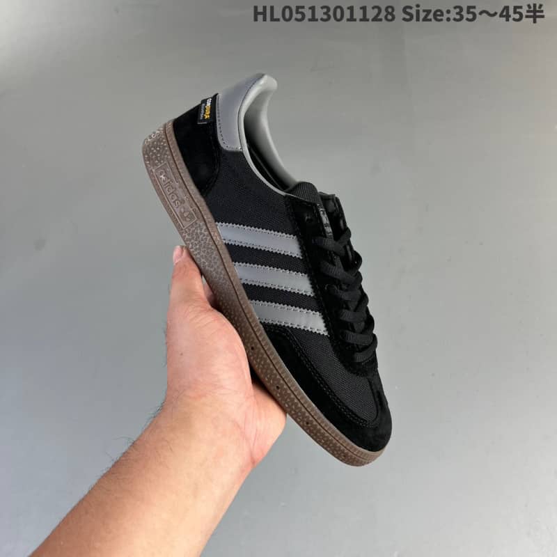 Adidas Originals Handball Spezial