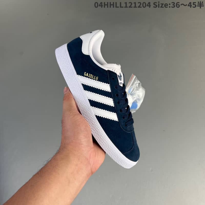 Adidas Originals Gazelle 