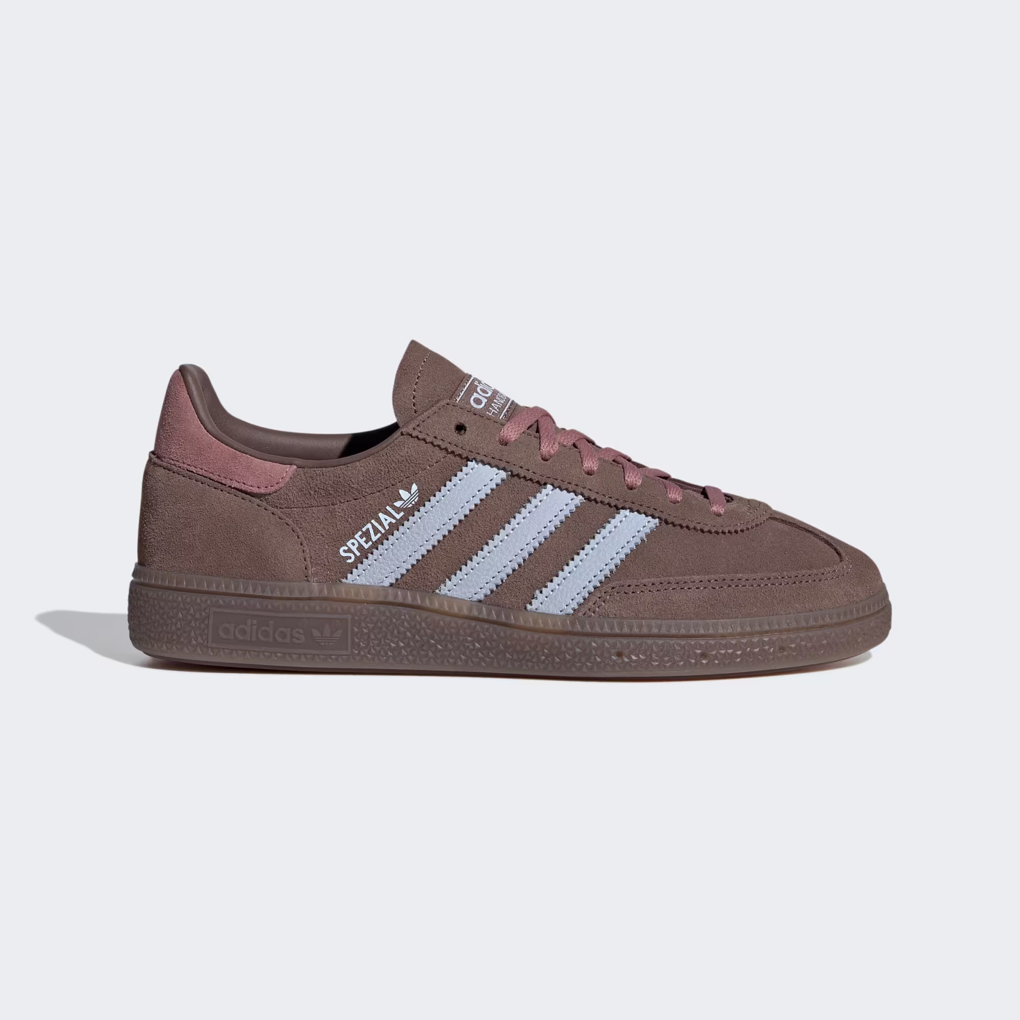 Adidas Originals Handball Spezial