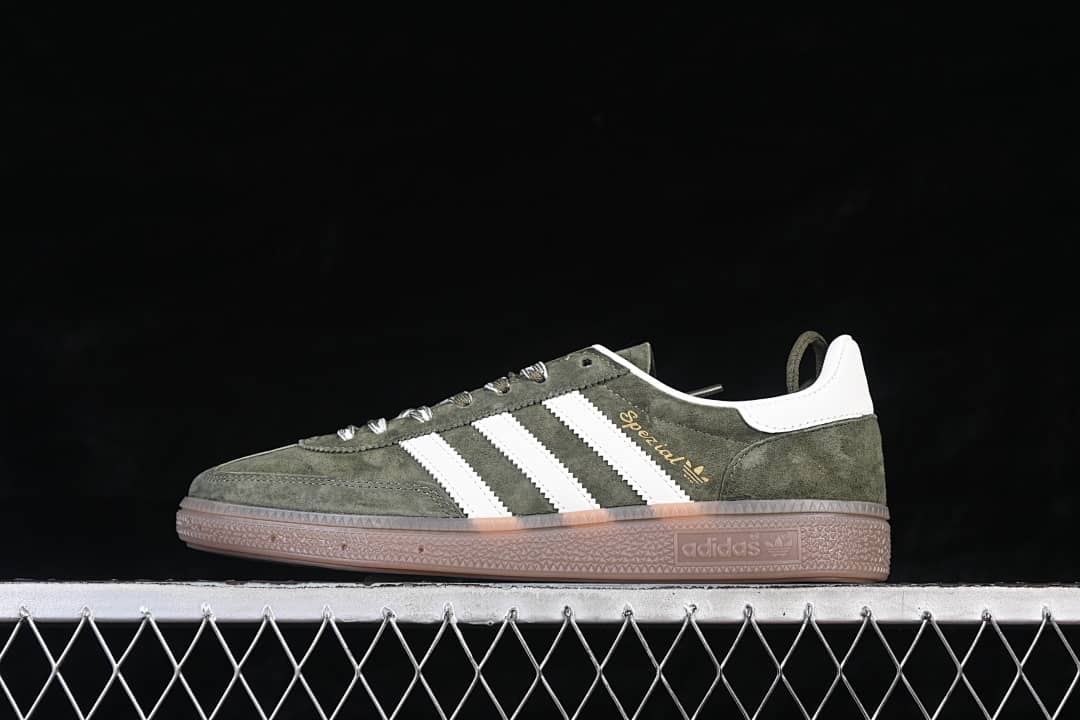 Adidas Originals Spezial