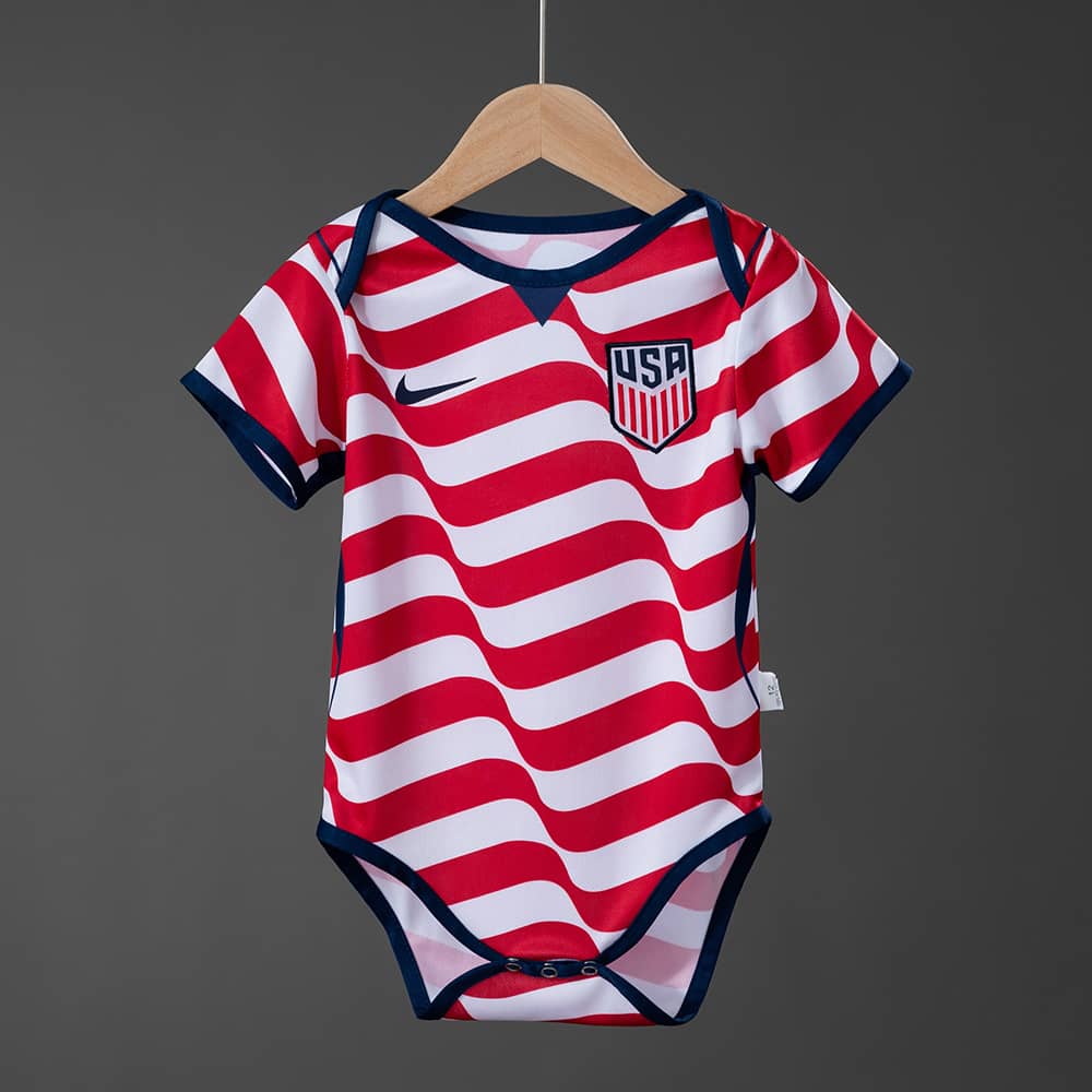 body EUA principal 2026/27