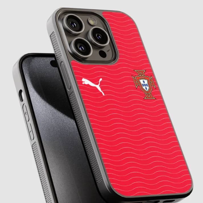 Capa Portugal equipamento principal 26