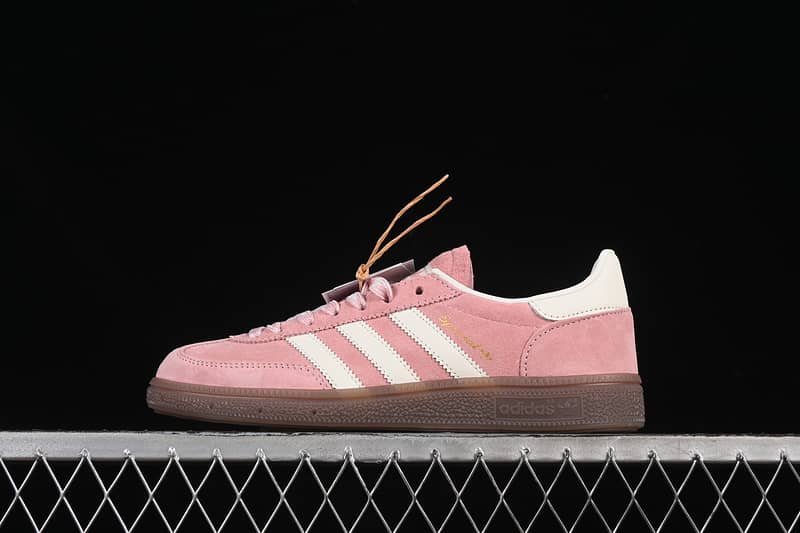 Adidas Originals Handball Spezial