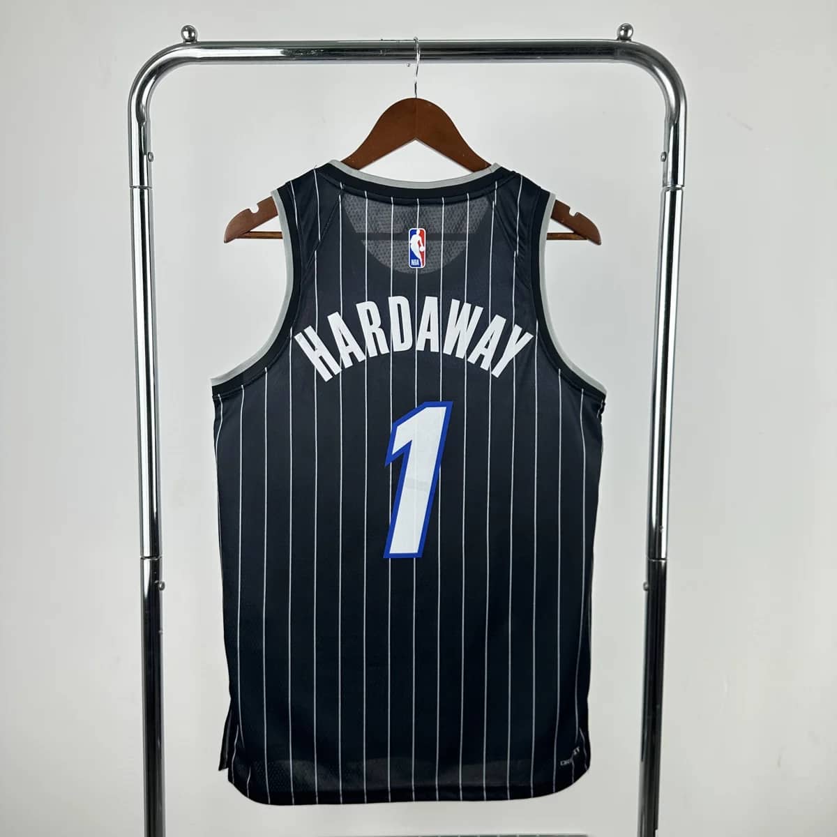 Camisola NBA Orlando Magic Statement Edition 2025/26 - Penny Hardaway #1