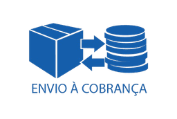Cobrança