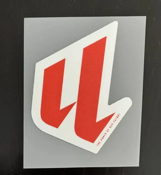 Patch La Liga 24/25