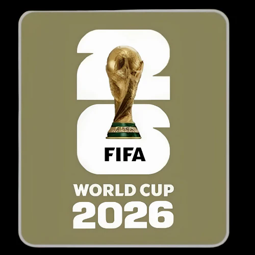Vencedores do Mundial - Principal