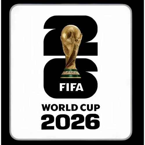 Não Vencedores do Mundial - Principal