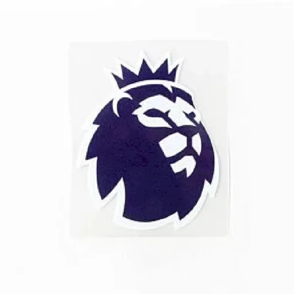 Patch Premier League